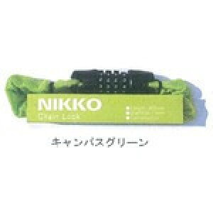 jbR[ wN-658C-300-GRxN-658C-300 }CZbg`F[ 4×300mm LpXO[ SZ-23365835