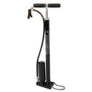 TURBO wTRB-SuperPump8xTURBO X[p[|v^Nt C St 8{ SZ-26414100