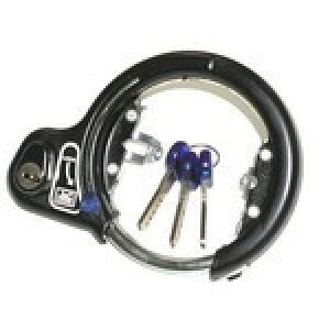 JCiWFCV[j wJC-036/bxJC-036 O CLB13mm fBvL[3{t ubN SZ-28000022