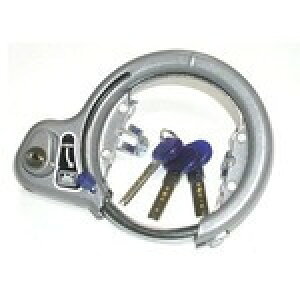 JCiWFCV[j wJC-036/sxJC-036 O CLB13mm fBvL[3{t Vo[ SZ-28000027