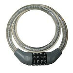 9/25P8{`*Gg[&J[hς*JCiWFCV[j wJC-001W/gxJC-001W io[Zbg C[bN 12mm×650mm O[(NA) SZ-28000107