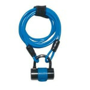 11/30P8{I*Gg[&J[hς*JCiWFCV[j wJC-019W/vxJC-019W C[bN 4mm×1800mm L[3{t u[ SZ-28000194