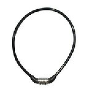 JCiWFCV[j wJC-029W/bxJC-029W _C C[bN 8mm×600mm ubN SZ-28002902
