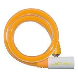 JCiWFCV[j wJC-030W/yxJC-030W C[bN 14mm×650mm fBvL[3{t CG[ SZ-28003006