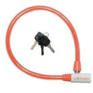 JCiWFCV[j wJC-030W/oxJC-030W C[bN 14mm×650mm fBvL[3{t IW SZ-28003009