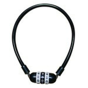 J��C�i�W�F�C���V�[�j �wJC-035WMEGA/b�xJC-035W MEGA �i���o�[�Z�b�g ���C���[�� 12mm×700mm �u���b�N SZ-28003502