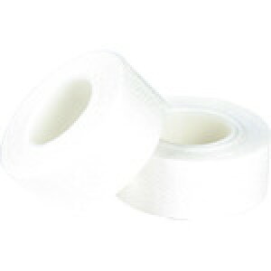 VELOX(xbNX) wG850K02xG850K02 TRESSOREX 85 Rbgo[e[v zCg SZ-29400002