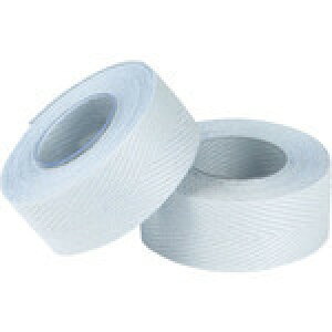 VELOX(xbNX) wG900K09x G900K09 TRESSOSTAR 90 DELUXERbgo[e[v O[ SZ-29400109