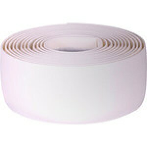 VELOX(xbNX) wG303K01x G303K01@CLASSICGRIP@U[o[e[v zCg SZ-29400301