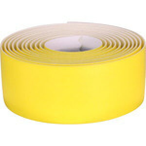 VELOX(xbNX) wG303K05xG303K05 CLASSICGRIP@U[o[e[v CG[ SZ-29400305