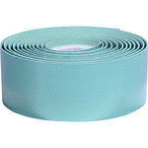 VELOX(xbNX) wG303K16xG303K16 CLASSICGRIP U[o[e[v `FXe SZ-29400316