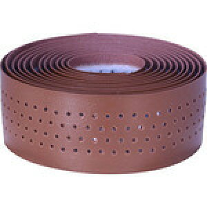 12/5P9{I*yVX[p[Z[I*VELOX(xbNX) wG308K08xG308K08 SOFT GRIP Perfore \tg^Cvo[e[v uE SZ-29400407