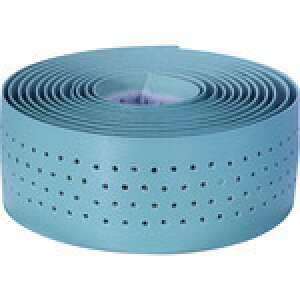 12/5P9{I*yVX[p[Z[I*VELOX(xbNX) wG308K16xG308K16 SOFT GRIP Perfore \tg^Cvo[e[v `FXe SZ-29400416