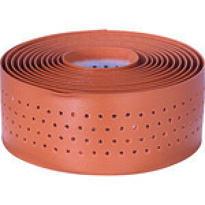 VELOX(xbNX) wG308K17xG308K17 SOFT GRIP Perfore \tg^Cvo[e[v L SZ-29400417