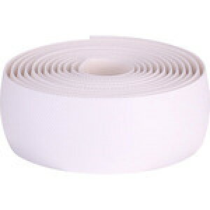 12/5P9{I*yVX[p[Z[I*VELOX(xbNX) wG302K01xG302K01 HIGHGRIP 1.5 nCObvo[e[v zCg SZ-29400501