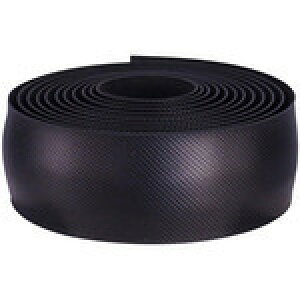 12/5P9{I*yVX[p[Z[I*VELOX(xbNX) wG302K02xG302K02 HIGHGRIP 1.5 nCObvo[e[v ubN SZ-29400502