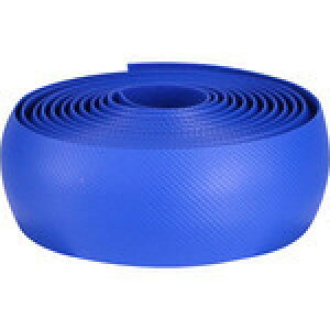 12/5P9{I*yVX[p[Z[I*VELOX(xbNX) wG302K03xG302K03 HIGHGRIP 1.5 nCObvo[e[v u[ SZ-29400503