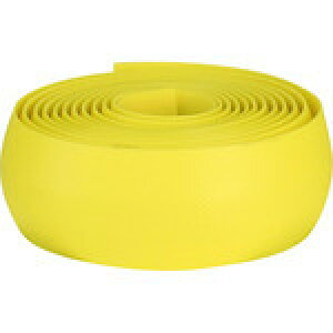 VELOX(xbNX) wG302K05x G302K05 HIGHGRIP 1.5 nCObvo[e[v CG[ SZ-29400505