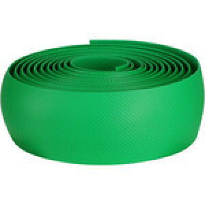 VELOX(xbNX) wG302K06xG302K06 HIGHGRIP 1.5 nCObvo[e[v O[ SZ-29400506