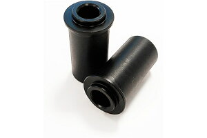 ��12/15��P8�{�I*�G���g���[&�J�[�h���ς�*��BS R50 COUPLE OF ADAPTER HH12mm for 103/102/101/100K/190K/076X/090X�@1013120001