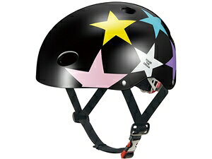 10/30P8{I*Gg[J[hς*OGK FR-LbY wbg (50-54cm) X^[ubN 0297140005