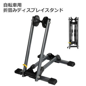 ]ԃX^h ܂ݎ  ] TCNO [h }Ee MTB NX eiX u  fBXvCX^h