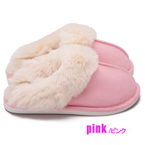 [g T_ Xbp t@[ [gT_ tbg ؂ fB[X Y H H~ {A  h ΍ JWA lCt@bV v[g Xbp ~ 