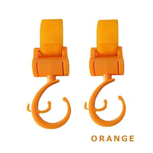 11/15P8{~*Gg[&J[hς*xr[J[tbN oM[tbN Nbv ו|  xr[J[ Ԉ֎q ł Ԃ 360x] 2Zbg S7F v[g