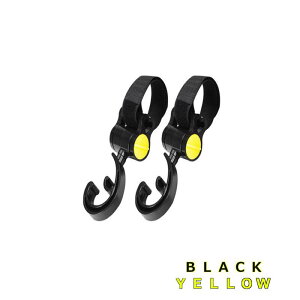 xr[J[tbN oM[tbN Nbv ו|  xr[J[ Ԉ֎q ł Ԃ 360x] 2Zbg S7F v[g