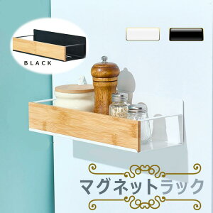 12/5P9{I*yVX[p[Z[I*ؖڒ Lb`[ }OlbgbN [ XpCXbN bN ①ɂɂ