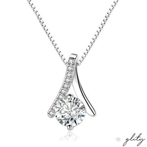 glity AM[Ή { lbNX ANZT[ TvCY NX}X zCgf[ Mtg a LO ̓ w Ǝ