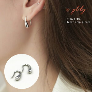 11/25P8{~*BLACKFRIDAYGg[*glity eBAhbvsAX Vo[925 fB[X ANZT[ GKg i  Vv  v[g LO Ԃ