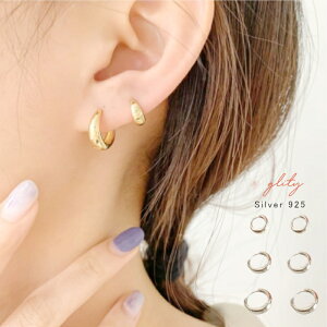 glity Vo[925 t[vsAX [sAX Ԃ ܂ l  Ղ fB[X ANZT[