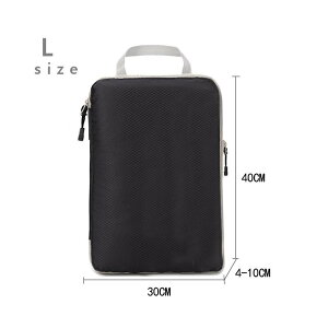 10/30P8{I*Gg[J[hς*spk kobN obNCobN gx|[` TCYႢ |[` t ^ѕ֗ o s ނ|[` ߗޓ s