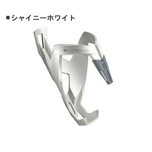 ELITE �G���[�g Custom Race PLUS SHINY �{�g���P�[�W