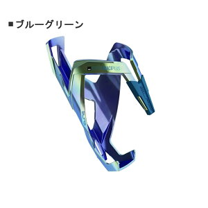��4/5��P9�{�I*���������}���\��*��ELITE �G���[�g Custom Race PLUS SHINY �{�g���P�[�W