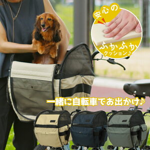 9/25P8{`*Gg[&J[hς*]ԗp JS  p ybgL[ Sɂo U hbO яoh~ ^ d]ԑΉ vې쏊 }g D-2F-P