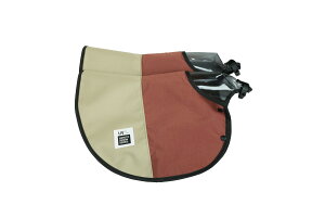 11/30P8{I*Gg[&J[hς*] nhJo[ O΍ Ăh~ UV vې쏊 }g  ΍ oꂪ₷ Jo[ SHUV-701