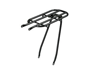 pi\jbN NCR1708S LZbg Ob^[NX18 pCv NCR1708S