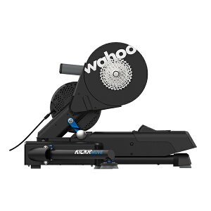 WAHOOi t[ j KICKR Move X}[gg[i[