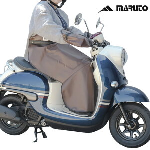 oCN XN[^[p hЂ bOJo[ h ۉ 瑫܂ł t50cc hObY maruto LC-FS01