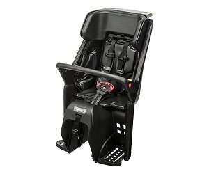 11/15P8{~*Gg[&J[hς*pi\jbN v~AA`ChV[g(p) MbgN[ MbgAj[Y i NCD502S NCD503S NCD504S