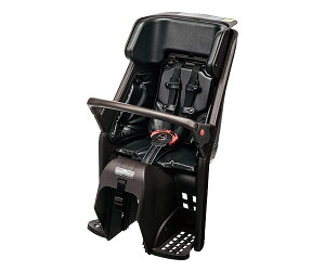 11/15P8{~*Gg[&J[hς*pi\jbN v~AA`ChV[g(p) MbgN[ MbgAj[Y i NCD502S NCD503S NCD504S