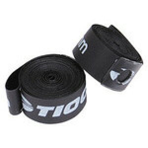 TIOGA(^CIK) TIF01900 iCe[v 24C`x17mm 2{Zbg ubN TIF01900