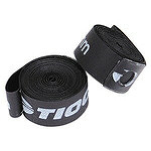 TIOGA(^CIK) TIF02200 iCe[v 27.5C`x27mm 2{Zbg ubN TIF02200
