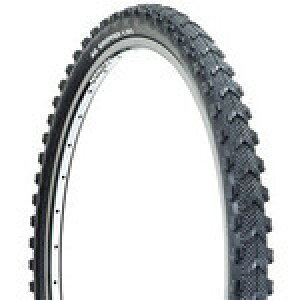 TIOGA(^CIK) TIR16900 OeB[ Obp[AG 26x1.95 TIR16900