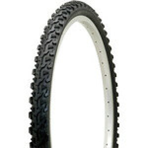 9/111:59܂ŃX[p[SALEIGIZA PRODUCTSiMUv_Ncj TIR17300 CST C-1285 MTB^C 26x1.95 TIR17300