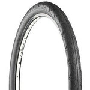 11/15P8{~*Gg[&J[hς*TIOGA(^CIK) TIR17601 MTBp VeBXbJ[ 26x1.25 TIR17601