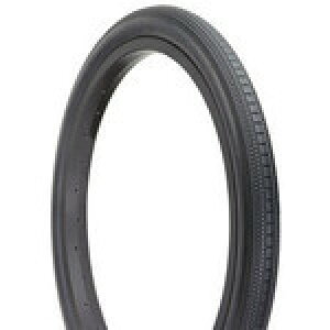 TIOGA(^CIK) TIR19201 BMXp p[ubN 20x1.75 TIR19201