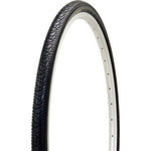 9/111:59܂ŃX[p[SALEIGIZA PRODUCTSiMUv_Ncj TIR21200 CST C-1110 NX^C 700x38C TIR21200
